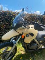 Moto Bmw f650gs, Motoren, Motoren | BMW, Particulier