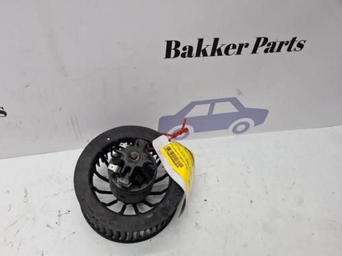 Kachel Ventilatiemotor van een Renault Clio, Auto-onderdelen, Overige Auto-onderdelen, Renault, Gebruikt, 3 maanden garantie