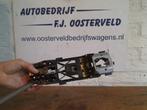 Portiergreep 4Deurs links-voor van een Volkswagen Golf, Ophalen of Verzenden, 3 maanden garantie, Gebruikt, Volkswagen