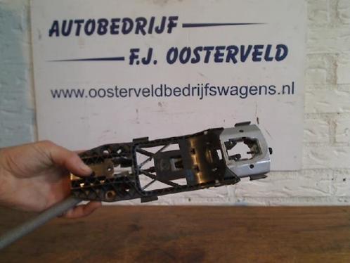 Portiergreep 4Deurs links-voor van een Volkswagen Golf, Auto-onderdelen, Carrosserie, Volkswagen, Gebruikt, 3 maanden garantie