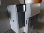 Kleurenkopieerapparaat en kleurenprinter, Computers en Software, Printers, Ophalen, Kopieren, All-in-one, Zo goed als nieuw