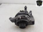 DYNAMO V-Snaar Mazda 5 (CR19) (|LF5018300A|), Auto-onderdelen, Gebruikt, Mazda