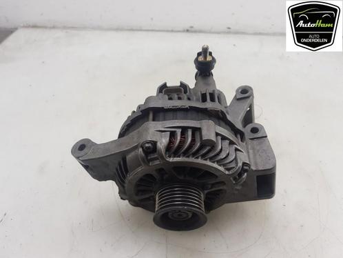 DYNAMO V-Snaar Mazda 5 (CR19) (|LF5018300A|), Auto-onderdelen, Motor en Toebehoren, Mazda, Gebruikt