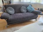 SOFA, Huis en Inrichting, Ophalen, Overige materialen, Gebruikt, 150 tot 200 cm