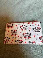 Disney Loungefly love, Ophalen of Verzenden, Nieuw