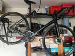 Trek Racefiets madone sl6, 28 inch, Carbon, Zo goed als nieuw, Meer dan 20 versnellingen