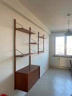 Poul Cadovius wandrek, Huis en Inrichting, Ophalen, Gebruikt