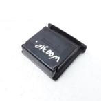 ASBAK VOOR Mitsubishi Colt (CA / CC) (01-1992/04-1996), Gebruikt, Mitsubishi