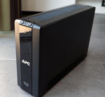 UPS van APC , UPS Pro 900 beschikbaar voor biedingen