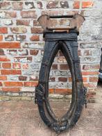 Decoratie gareel, Dieren en Toebehoren, Ophalen, Gebruikt, Overige soorten
