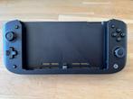 Nintendo Switch controller CRKD Nitro Deck Black Edition, Ophalen of Verzenden, Zo goed als nieuw, Switch