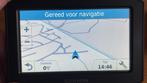 Garmin Zummo 346 motor navigatie, Ophalen, Zo goed als nieuw