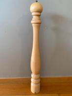 Pepermolen Peugeot 80cm, Huis en Inrichting, Ophalen