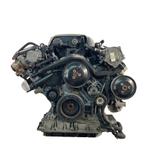 Audi Q5 8RB 3.2 CALB CAL-motor, Auto-onderdelen, Ophalen of Verzenden, Audi