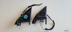 Speakers tweeter set BMW 6 serie E63 E64 9145383, Enlèvement ou Envoi, -, -, -