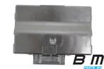 Regelapparaat opladen VW Golf 6 E-Motion 5KE915022, Gebruikt