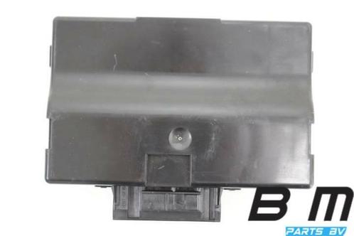 Regelapparaat opladen VW Golf 6 E-Motion 5KE915022, Auto-onderdelen, Elektronica en Kabels, Gebruikt