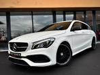 Mercedes-Benz CLA 180  * AMG LINE * AUTOMAAT, 90 kW, Achat, Euro 6, Entreprise