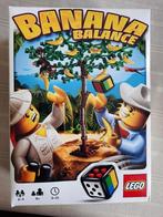 Lego Banana balance, Hobby en Vrije tijd, Gezelschapsspellen | Overige, Lego, Ophalen of Verzenden, Een of twee spelers, Zo goed als nieuw