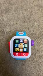 Montre Fisher Price, Enlèvement ou Envoi, Comme neuf