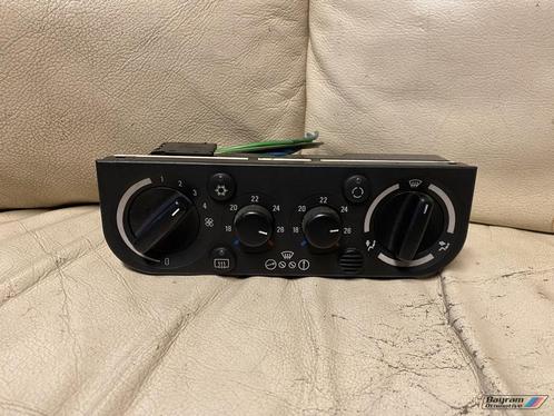Bmw E36 airco kachelpaneel bedieningspaneel M3 325i 3-serie, Auto-onderdelen, Dashboard en Schakelaars, BMW, Gebruikt, Ophalen of Verzenden