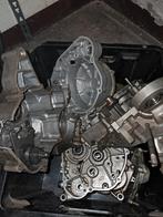 Am6 lots pieces moteur, AM6, Am6 Am6, Am6, Enlèvement