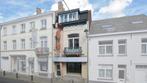 Huis te koop in Sint-Pieters-Woluwe, 2 slpks, Vrijstaande woning, 116 m², 2 kamers, 1153 kWh/m²/jaar