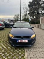 Vw polo 2012 essence/benzine, Autos, Volkswagen, Polo, Achat, Particulier, Ordinateur de bord