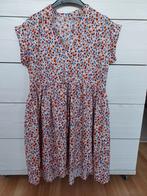 Kort kleedje, Kleding | Dames, Ophalen of Verzenden, Zo goed als nieuw, Maat 38/40 (M), Boven de knie