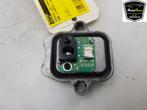 DIVERSEN Module LED koplamp BMW 3 serie (F30) (19966000), Auto-onderdelen, Gebruikt, BMW