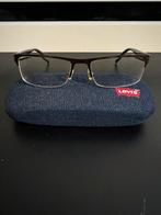 Lunettes de vue homme LÉVIS, Bijoux, Sacs & Beauté, Utilisé, Lunettes