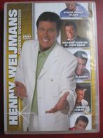 Henny Weijmans - Gouden successen, Alle leeftijden, Ophalen of Verzenden, Zo goed als nieuw, Muziek en Concerten