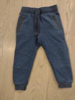 Trainingbroekje POCO PIANO - Maat 86/92, Ophalen, Gebruikt, Broekje, Jongetje of Meisje