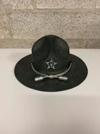 Stratton Américain Floride, Vêtements | Hommes, Chapeaux & Casquettes, Enlèvement ou Envoi, Comme neuf