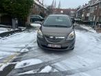 Opel meriva 1.3cdti/euro5, Autos, Entreprise, Achat, Meriva
