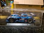 Slotcar Marcos 600 Le Mans 95, Enlèvement ou Envoi