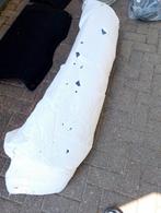 Achterbumper Ford fiesta 2006-2008 1806544 Gent 60€, Ophalen of Verzenden, Ford