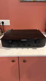 Versterker Marantz nieuw, Audio, Tv en Foto, Versterkers en Ontvangers, Ophalen of Verzenden, Nieuw, Marantz