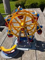 Reuzerad Playmobil, Kinderen en Baby's, Speelgoed | Playmobil, Ophalen, Gebruikt