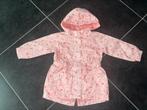 Regenjasje., Kinderen en Baby's, Ophalen of Verzenden, Zo goed als nieuw