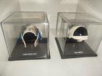 34 mini helmets., Ophalen, Nieuw