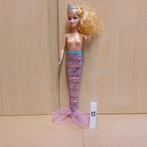 Choix de Poupées Barbie  (4 euros pièce), Enfants & Bébés, Jouets | Poupées, Enlèvement ou Envoi, Barbie