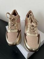 NIEUW., Ophalen of Verzenden, Zo goed als nieuw