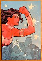 Absolute Wonder Woman Azzarello & Chiang Vol 1 (Engels), Amerika, Azzarello & Chiang, Nieuw, Ophalen