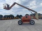 JLG 600AJ (bj 2011)