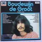 Dubbel elpee vinyl Boudewijn De Groot - Dubbel Twee, Cd's en Dvd's, Vinyl | Nederlandstalig, Ophalen of Verzenden, Gebruikt, 12 inch