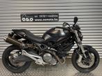 Ducati M696 Monster + 1 jaar garantie + GRATIS onderhoud!, 2 cilinders, Motorrijbewijs A, Bedrijf, Meer dan 35 kW