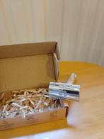 Tête de rasoir Chinchilla, rasoir de sécurité, Enlèvement ou Envoi