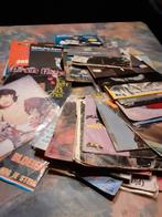 52 singletjes, Ophalen, Gebruikt, Overige genres, Single