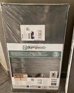 Nieuw pak Dumawall + 4 stuks ( totaal 12 stuks), Nieuw, Minder dan 5 m², Overige materialen, Wandtegels